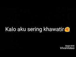 We did not find results for: Kata Kata Khawatir Untuk Pacar Yang Jauh