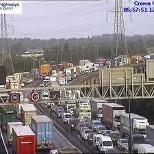 Covering the m1, m4, m5, m6, m25, m40, m60, m62 and more. Qpoxkjxdtwqofm