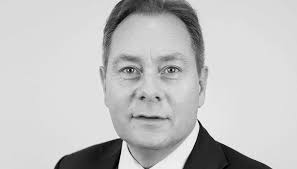 Ny bankfusjon på trappene: