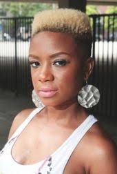 Joy Mayberry (jmayberry1106)