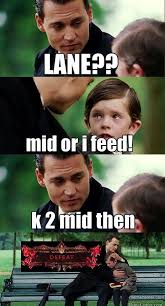 Always Mid Or Feed Life Humor Humor Friday Humor