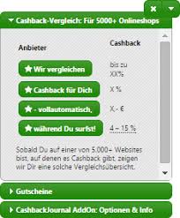 Each year, they offer not only black friday deals but also. Geld Zuruck Beim Onlineshopping Durch Cashback Und Mit Unserem Vergleich Besonders Viel Davon Cashbackjournal
