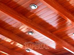 Quienes Somos Techos De Madera Es Una Empresa Dedicada A Todo Tipo De Proyecto Con Madera