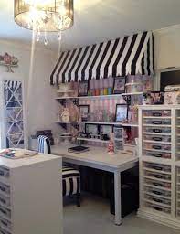 Cookie Room For Decorating Client Consults Craft Room Decor Craft Room Design Diy Craft Room