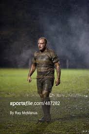 35 main st, blackrock, dublin, ireland. Sportsfile Old Belvedere V Blackrock College Rfc Ulster Bank All Ireland League Division 1a 487282