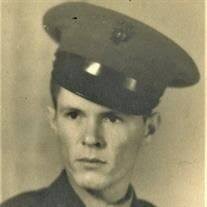 Curtis Davis Obituary