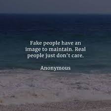 150 pretend folks pretend buddy quotes with photographs. 41 Fake People Quotes That Ll Tell You More About The Matter