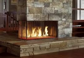 Shop for modern gas fireplaces at walmart.com. Contemporary Gas Fireplaces The Fireplace Company Aspen And Carbondale Colorado