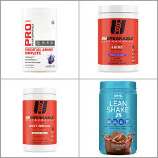 Full spectrum anabolic amino formulasupports protein synthesis & muscle repairamino acids are the building blocks of protein and are required for muscle . If You Re Looking For A Running Recovery Products Gnc Has All The Good Stuff For Your 2021 Goals Brobible