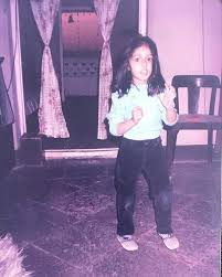 When she turned 18, she banita sandhu with varun dhawan. Guess The Actress By Their Childhood Pics Fun Quizizz