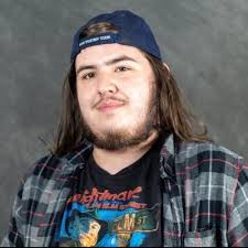 Jacob Harper (@JacobAtTheMovie)