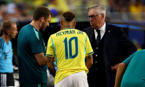 brazilia - japonia
