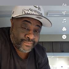 I'm taking the gorilla 🦍