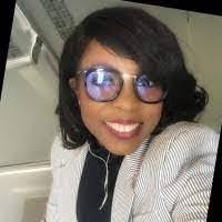 Vonetta Perry's Instagram, Twitter & Facebook