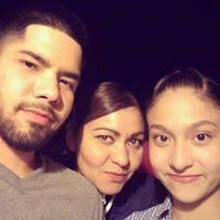 Paco Camacho (pacocamacho9)