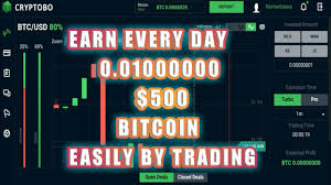Forex is real but day trading is too, scalping strategies, scalping forex source How To Trade Stromgain How To Mine Bitcoin Earn Money From Stromgain Bitcoin Trade Hindi Urdu Youtube