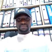 60+ "Sam Rapp" profiles