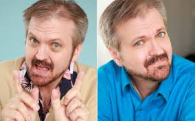 Your Guide to Trekking Out at San Diego Comic-Con 2014