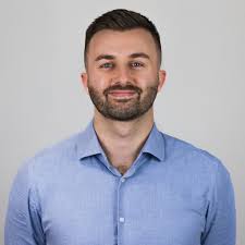 Gleeson Recruitment Group Meet the Team