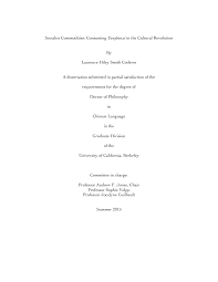 When did the country dining table become popular? Https Escholarship Org Content Qt46w7z2h8 Qt46w7z2h8 Nosplash 463b60c13f3152cdcaf5094fc0d879e5 Pdf