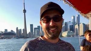 Sugary high-alcohol drink played role in Drummondville man's death: coroner 