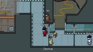 Among Us Mira Hq Tasks Guide Windows Central