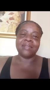 'Beautifully Broken "