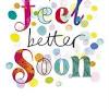 Feeling better together was born from the passion and dreams of its four founders. Https Encrypted Tbn0 Gstatic Com Images Q Tbn And9gcq9zxqsjp2vngesjfuestkniw1gz0g Ukna6l Zsjv4 N4p Q3d Usqp Cau
