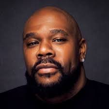 Ann Bearden's Instagram, Twitter & Facebook