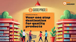 Blogs | Good Price Store