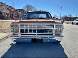 Image result for Eggshell White 1980 Dodge