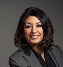 Conneaut, OH Real Estate Agents