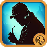 Hidden objects games on gameslol.net. Sherlock Holmes Hidden Objects Detective Game Free Download And Software Reviews Cnet Download