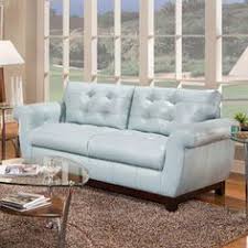 Awesome Light Blue Leather Sofa 91 For Your Sofa Design Ideas With Light Blue Leather Sofa Best Collections Of Sofas And Couches Sofacouchs Com Blue Leather Sofa Light Blue Sofa