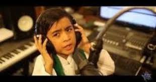Pin By Naveed Iqbal On Pakistani Weightlifter Shuja Uddin National Songs Youtube Songs Pakistan Song