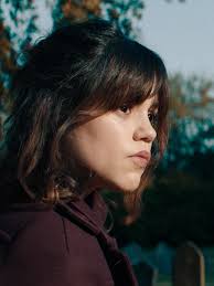 Beetlejuice Norah and Fiona