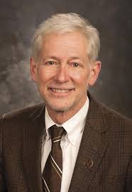 UWyo Magazine Fall 2025 by University of Wyoming