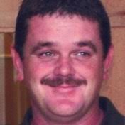 Loft Family Obituaries