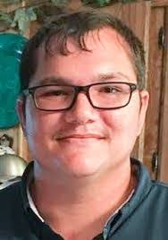 Christian Ledet's Instagram, Twitter & Facebook