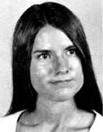 Edmunds High School, Sumter, S.C.