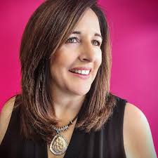 Carol Ray Culver/Self Nurtured Woman