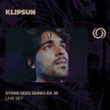 Stream PIXEL interview