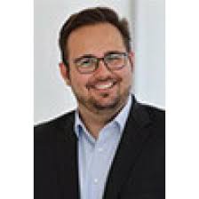 VPV Michael Feil Erfahrungen & Bewertungen