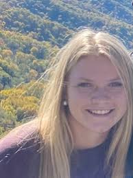 Kenneth Harlin's Men's Track Recruiting Profile