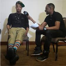 Image result for MSANII AFRIKA