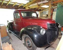 Looking for an open bank or credit union on the weekend? Contents Of 3 Garages Sunday Open For Bulk Starts On 6 4 2021