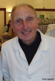 BHW Show of The Year Blackpool 2018 03-02-18