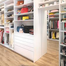 Amenager Son Dressing Et Accessoires Pratiques Schmidt