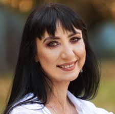 Matrix Reimprinting Trainer Archives