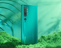 Which smartphone to buy under rs 15,000. Xiaomi Mi Note 10 And Mi Note 10 Pro Owners Awake To Another Frustrating Round Of Miui 11 Updates Notebookcheck Net News